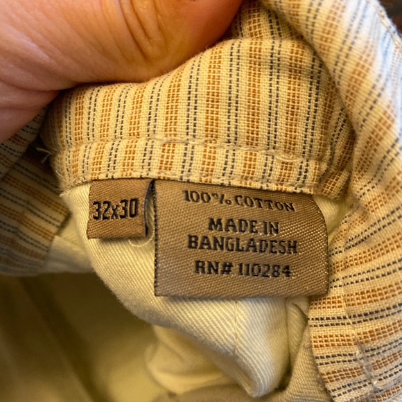 ❌ SOLD ❌ - Picture 3 of 4